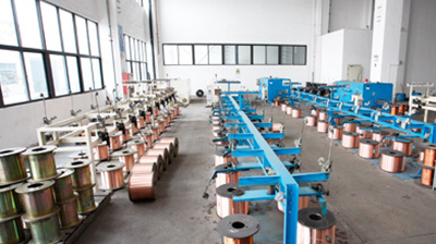 电缆3S安全电缆研究院