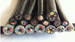 耐热、高温和超高温电线电缆的特性和用途