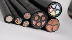 电缆厂家告诉您电缆选购常识