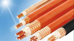 如何辨别国标电缆？