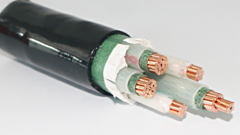 特种电缆和普通电缆的区别